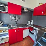 La Lavande *