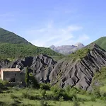 La Lavande Feriehus