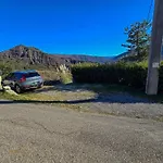 La Lavande Feriehus *