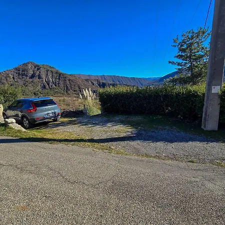 La Lavande Casa de Férias *