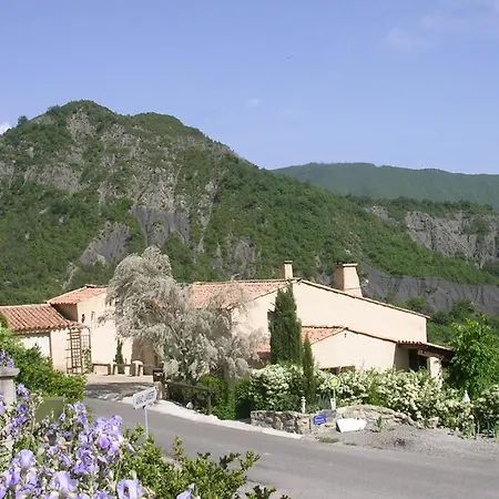 Holiday home La Lavande *
