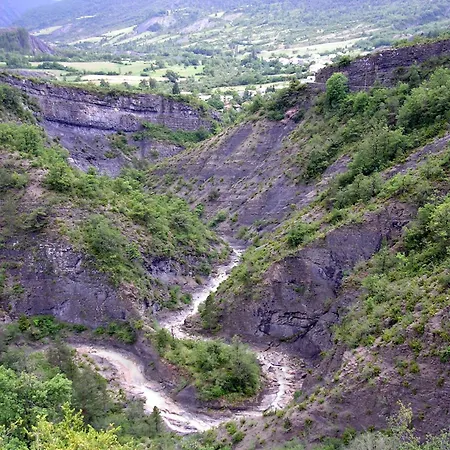 La Lavande *