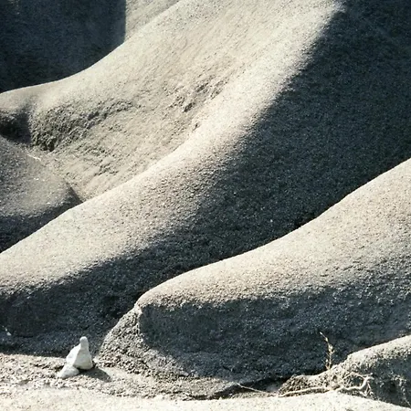 Casa de Férias La Lavande