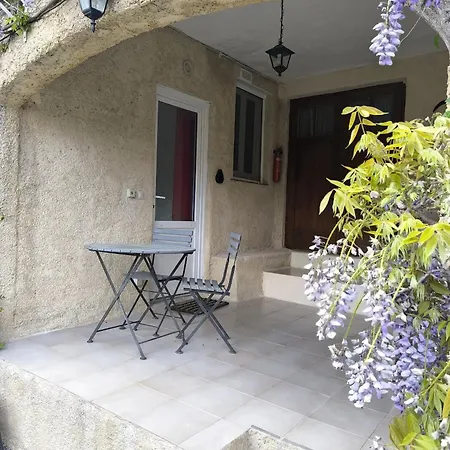 La Lavande